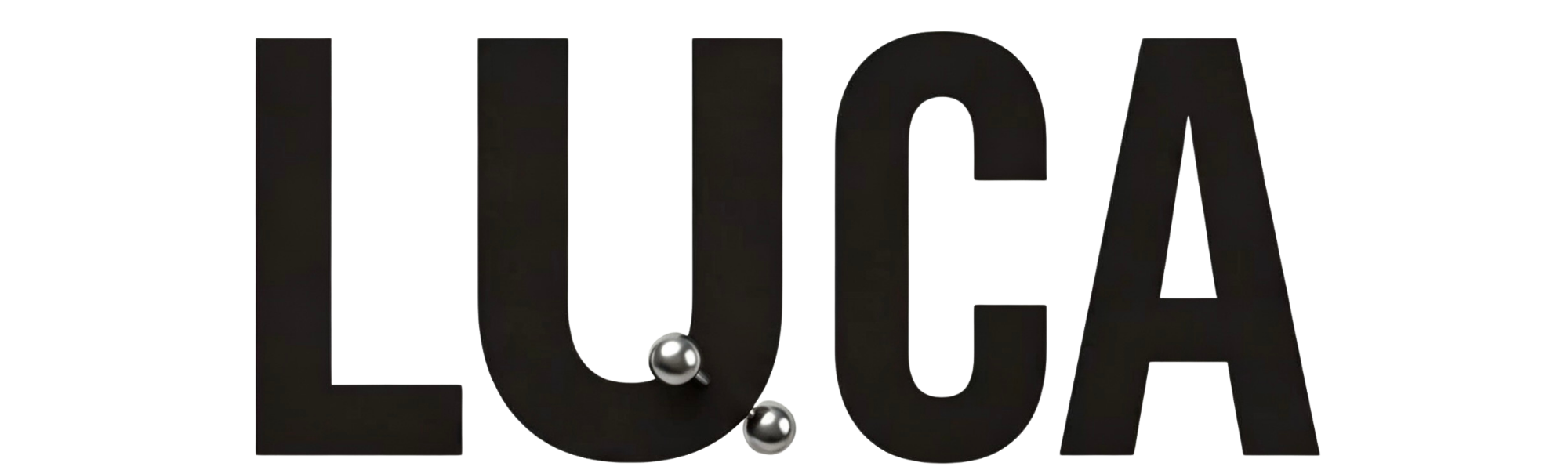 Luca